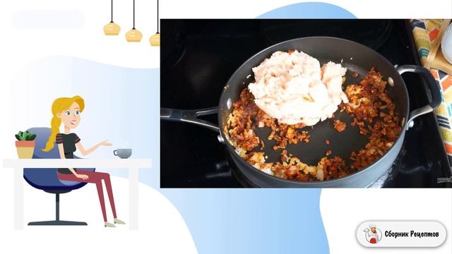 Куринные котлетыКуринные котлеты. Рецепты на каждый день
