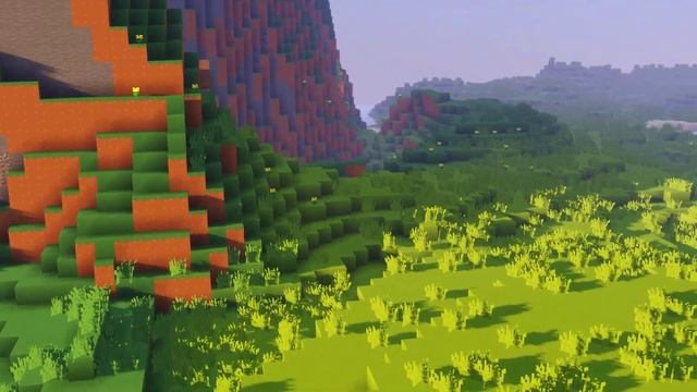 Bare Bones Texture Pack 1.16.5 → 1.16 Download! [Bedrock & Java]