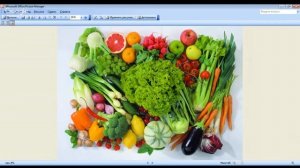 Почему нельзя кушать перед телевизором?