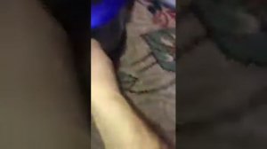 Обзор Пылесос Samsung VC18M21A0SB/EV из сулпак