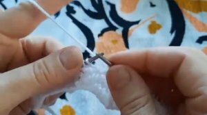 Костюмчик для новорожденного от 1 до 3 месяцев.Часть 1