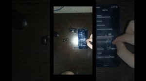 Что делать если ухудшился звук в блютуз наушниках xiaomi