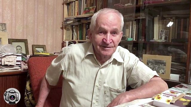 Профессор Кашковский: Какой мёд полезнее, какой нет? смотреть онлайн