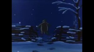 Ты заходи если что