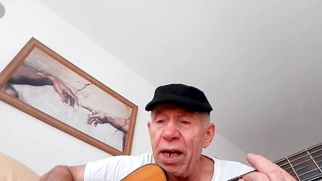 Сколько б не было Вам лет, не грустите !!! смотреть онлайн