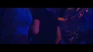 DJ VAL & Ди-Кей - На Квадратах Фото (Juli Sh)