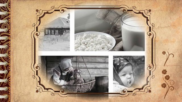 Фотография, на которой меня нет смотреть онлайн