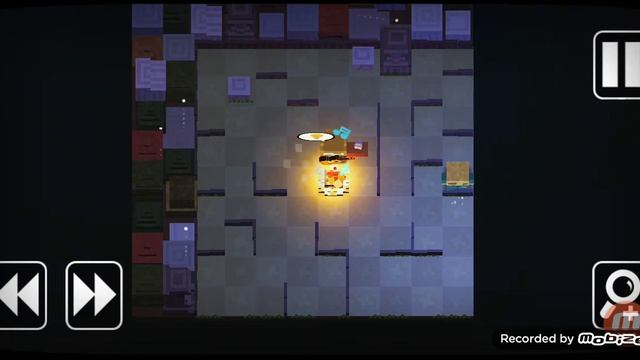 Играю в slayaway camp #2 прошёл новый фильм смотреть онлайн