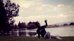 ✅Tutorial: ACROBACIAS y PATADAS de CAPOEIRA ???????  que ????? pueden hacer // ONLY THE STRONG?