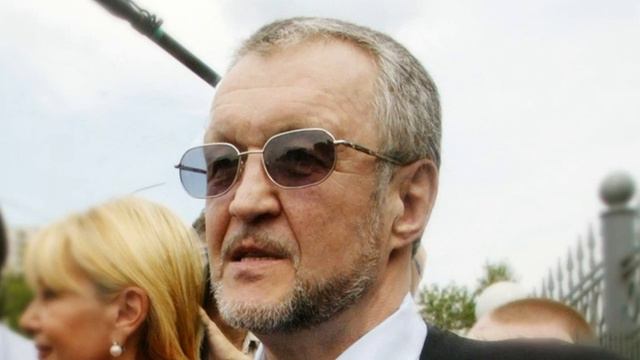 Криминальный мир- ,,ТАГАНСКАЯ ОПГ,, смотреть онлайн