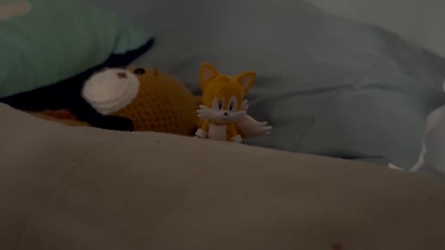 i peed my pants смотреть онлайн