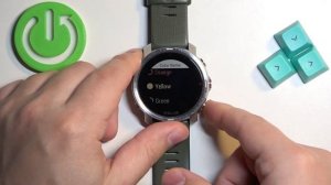 How to Change Watch Faces on Polar Grit X?