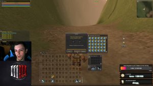 PVP\PVE ⚡New client in April⚡ Multiworld.ws⚡ Multiskill (prof) ⚡Открыт 04.12.2020