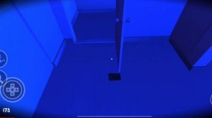 сбежала от Сайко на хорошую концовку! Saiko no sutoka v. 2.3.5