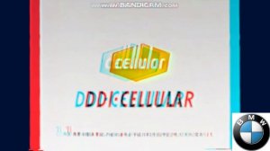 JP, and SP, RU, MY, Logos Part 15 EFFECTS BMW and Honor