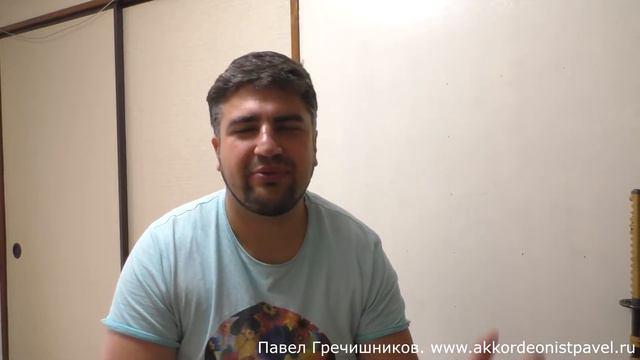 Русский в Японии. Моя японская квартира и день рождения в Японии.