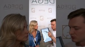 Лифтинг Мендельсона Выходцев Антон Игоревич.mp4