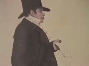 Хозяева денег - Документальный фильм