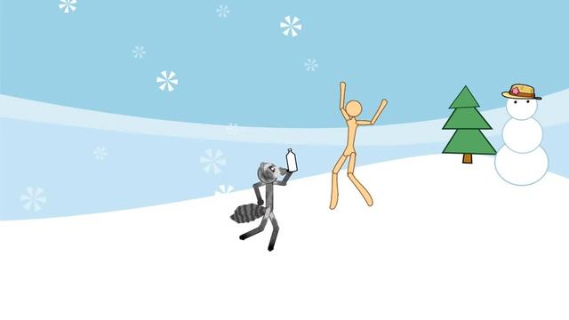 Мультфильм, реклама(извините, что без звука) смотреть онлайн