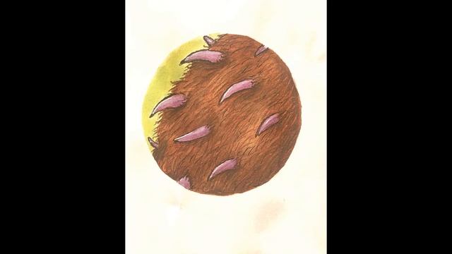 Груффало смотреть онлайн