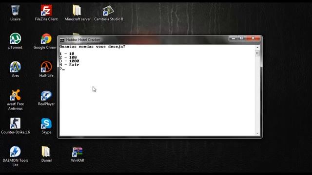 Como instalar Minecraft no Netbook (VERSÃO ANTIGA) смотреть онлайн