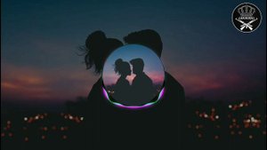 Эту Песню Ищут Все😭❤😍 ◄ - ► Как-же я тебя люблю ◄ RemiX 2019😍