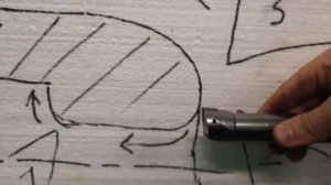 жую кромки еще раз