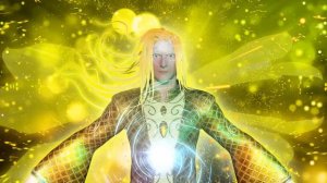 Música Pleyadiana 432hz | Semillas Estelares | 5ta Dimensión | Frecuencia para el Alma | Pléyades