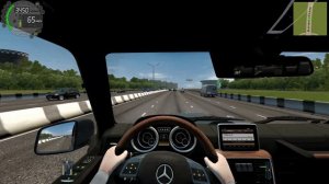 На Гелике На Дачу