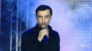 SHAMO - Солнце