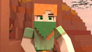 Фиксай - ФИКСЕТТА (Официальный клип).mp4