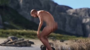 Топ 10 Игр Выживалок/2023 года/Лучшие Игры Пор выживание