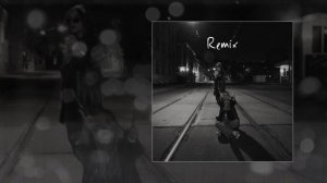 Вика Коробкова, Даша Волосевич - Бывшая (REMIX) (Официальная премьера трека)