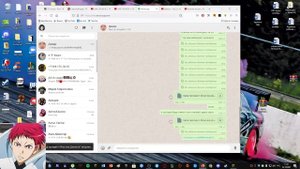 как установить карту в майнкрафт который отправил ваш друг на пк (гайд)