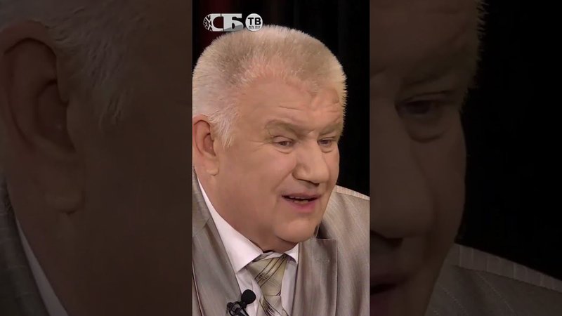$3 млн за угнанный российский самолет — полковник Чибисов о попытке украинской диверсии
