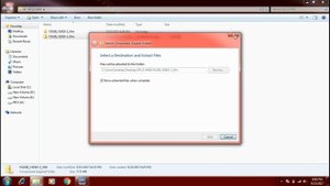 How To Download & Install Steinberg UR22 MK2 Driver || Install Steinberg UR22 MKII Driver || MK2