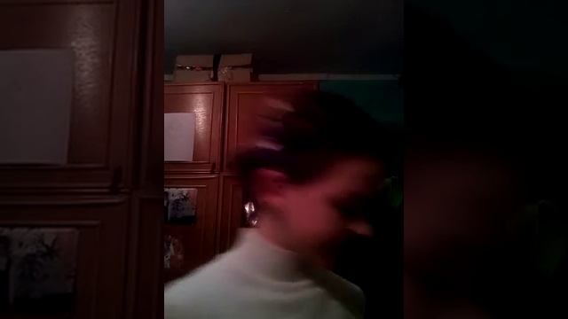 Лайфхаки как можно красиво накрасится