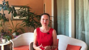 Правда об итальянских мужчинах ! Почему итальянцы ищут жён славянок ?