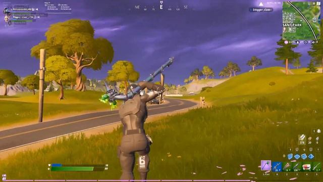 fortnite :D смотреть онлайн