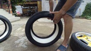 Шумоизоляция резины