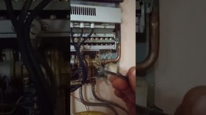 как заменить жиклеры на газовой колонке