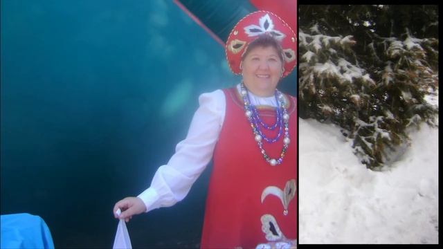 Я девчонка классная сл. Л. Кравец, В. Абрамова, муз. В. Воронцов смотреть онлайн