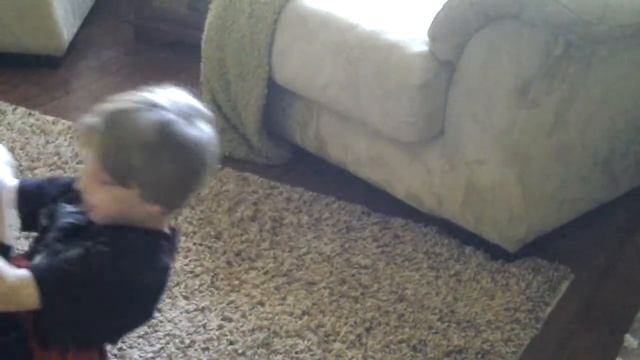 How to do proper turtle rolls смотреть онлайн