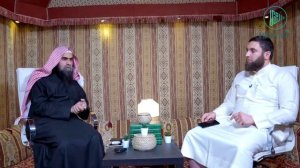 Обязан ли мусульманин знать условия шахады ~ Шейх Халид Аль-Фулейдж