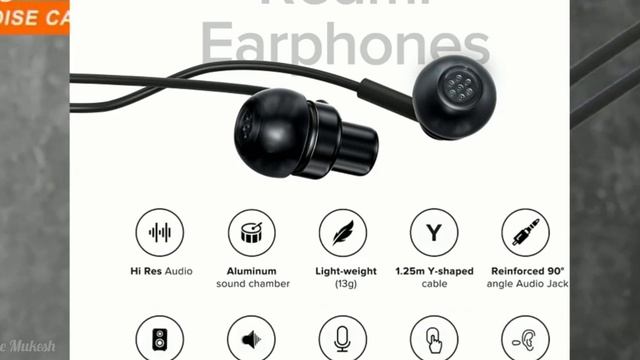 Top 5 Best Wired Earphones Under ₹500 ? | Best Earphones Under ₹500 rs ⚡January 2023 смотреть онлайн