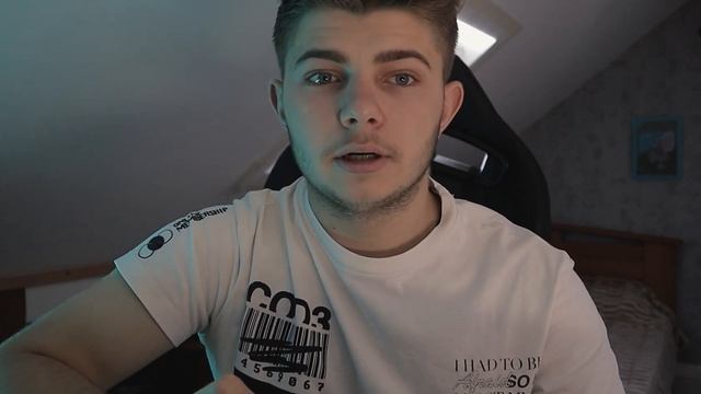 Распаковка Samsung S20 FE + Galaxy Buds 2 смотреть онлайн