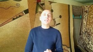 КАК ПОСТИРАТЬ КОВЕР В ДОМАШНИХ УСЛОВИЯХ!СТИРКА/ХИМЧИСТКА КОВРА НА ДОМУ СВОИМИ РУКАМИ!