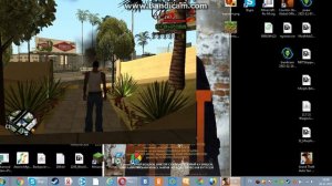 коды для гта санандрес