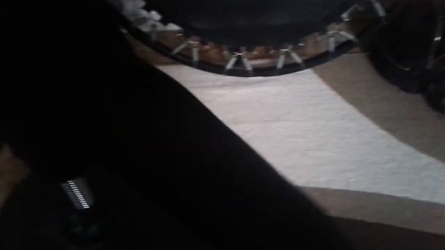 Обзор на анонимуса смотреть онлайн