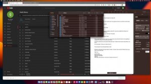 How to Add Music to Euro Truck Simulator 2 on Mac OS